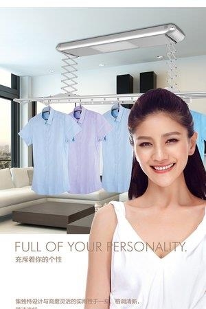 家蕊洁具  v00.00.0008图1