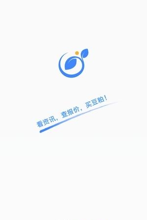 买豆粕
