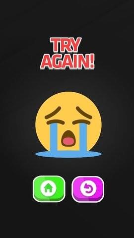 跑酷冲刺挑战  v0.5图3