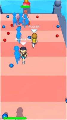 成长大师3D  v1.02图3