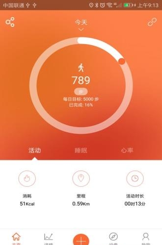 康乐行