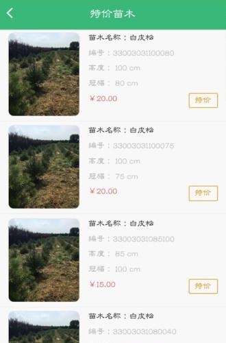 阿绿汇  v1.0图2