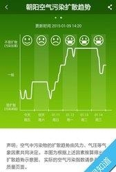 360天气手机版  v4.0图4