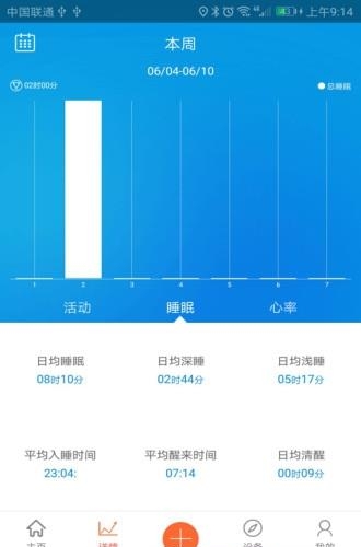 康乐行  v1.0.9图2