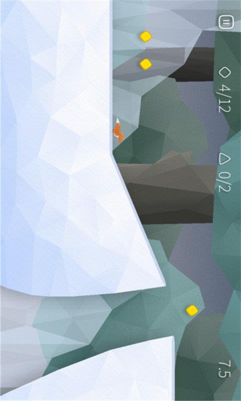 像狐狸一样快  v1.0图1