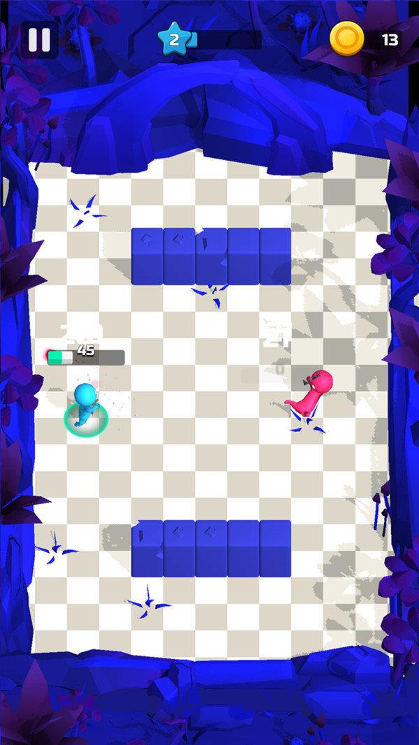 极速神枪手  v1.0.1图3
