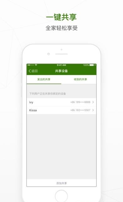 赛特斯智能
