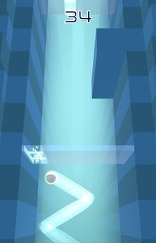 悦动反弹球  v1.1图5