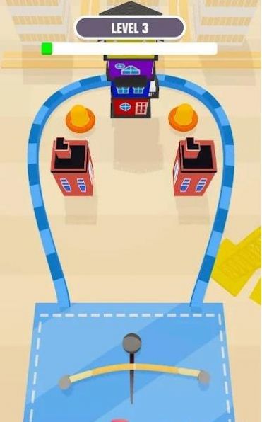 破坏性反弹  v1.3图2
