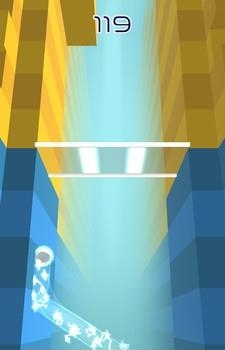 悦动反弹球  v1.1图1