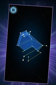 shapes  v1.1.3图3