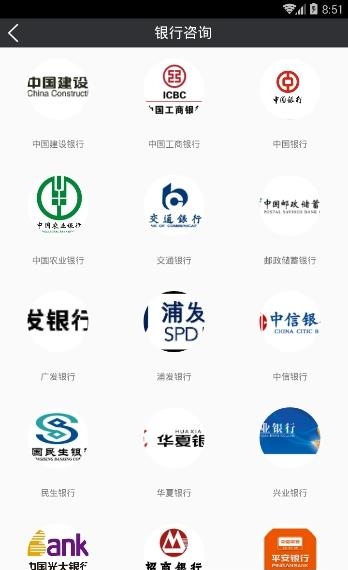 养卡大师
