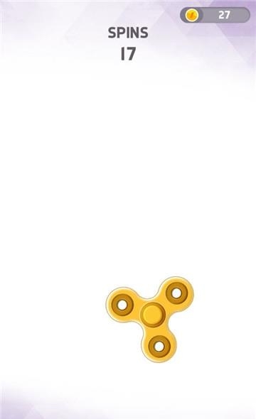 获取旋转主机  v1.2图4