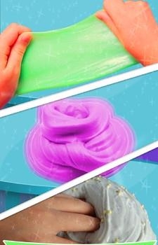 史莱姆粘液模拟  v1.0.1图4