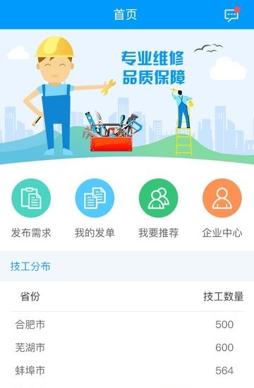 8级工