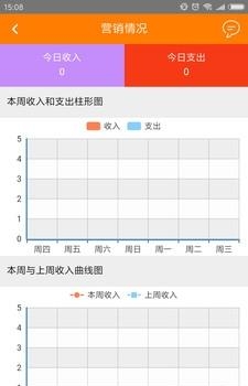 电信网吧云