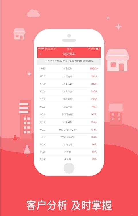 兔博士案场版  v1.0图1