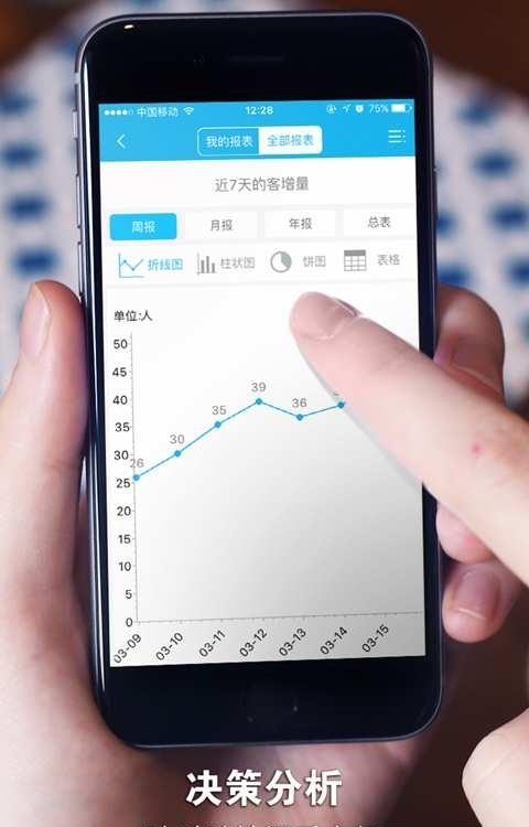 三个帮  v5.7.4图1