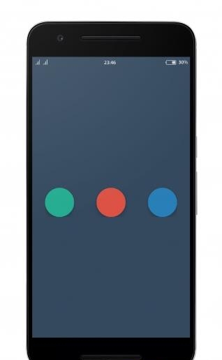 便签  v1.2图4