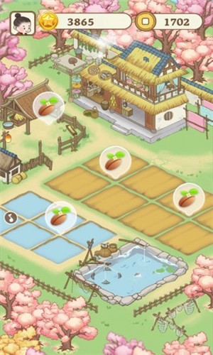 悠悠人生  v1.0.0图3