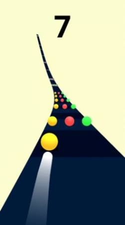 滚出一条路  v3.19图2