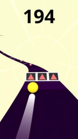 滚出一条路  v3.19图1