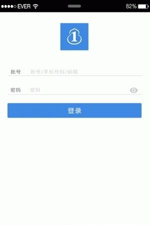 一葫芦