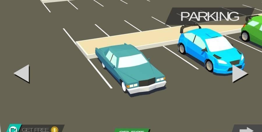 死亡刹车  v0.72.3图3