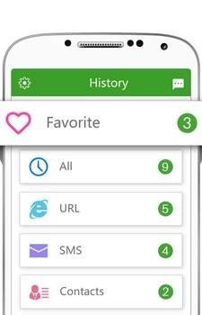 扫扫图书  v1.1图1