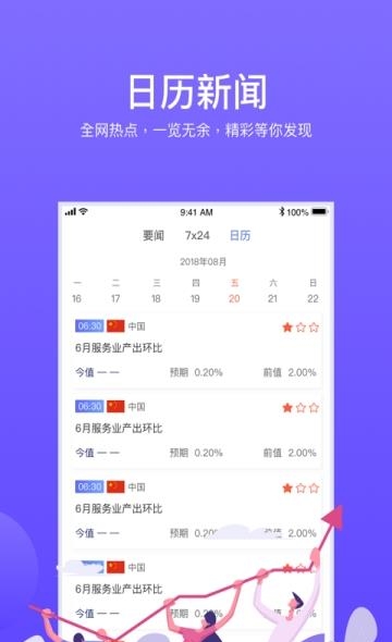 斑马期投  v1.0.0图2