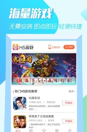 07073盒  v1.3图1