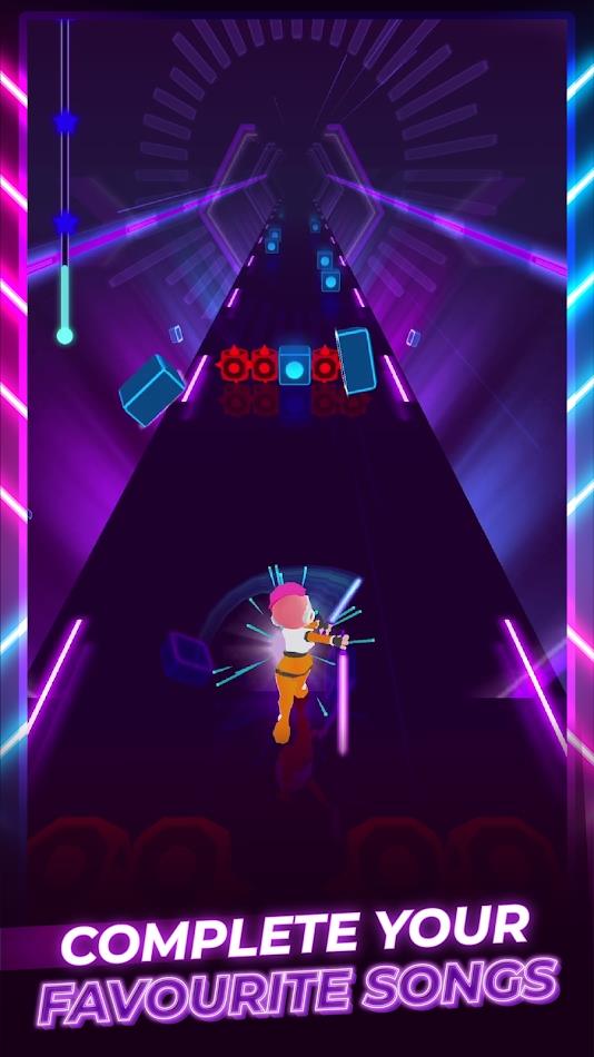 beat  v1.7.7图2