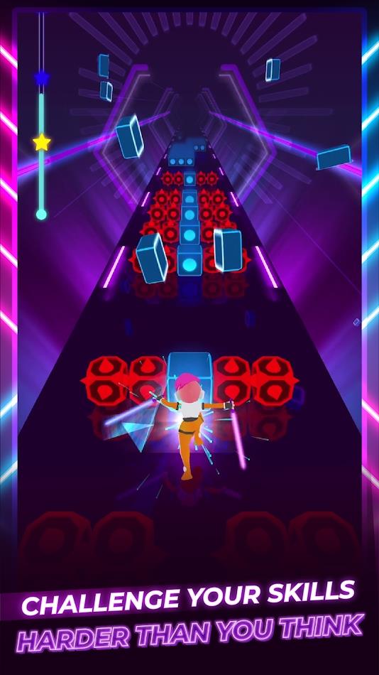 beat  v1.7.7图3