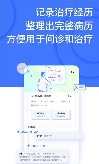 癌度  v4.4.0图2