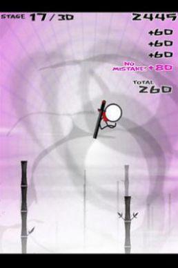骑士决斗  v1.0图3