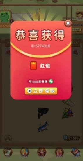 你就是找不到