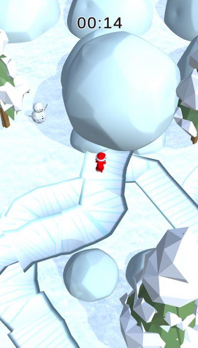 雪球大师  v1.0.0图3