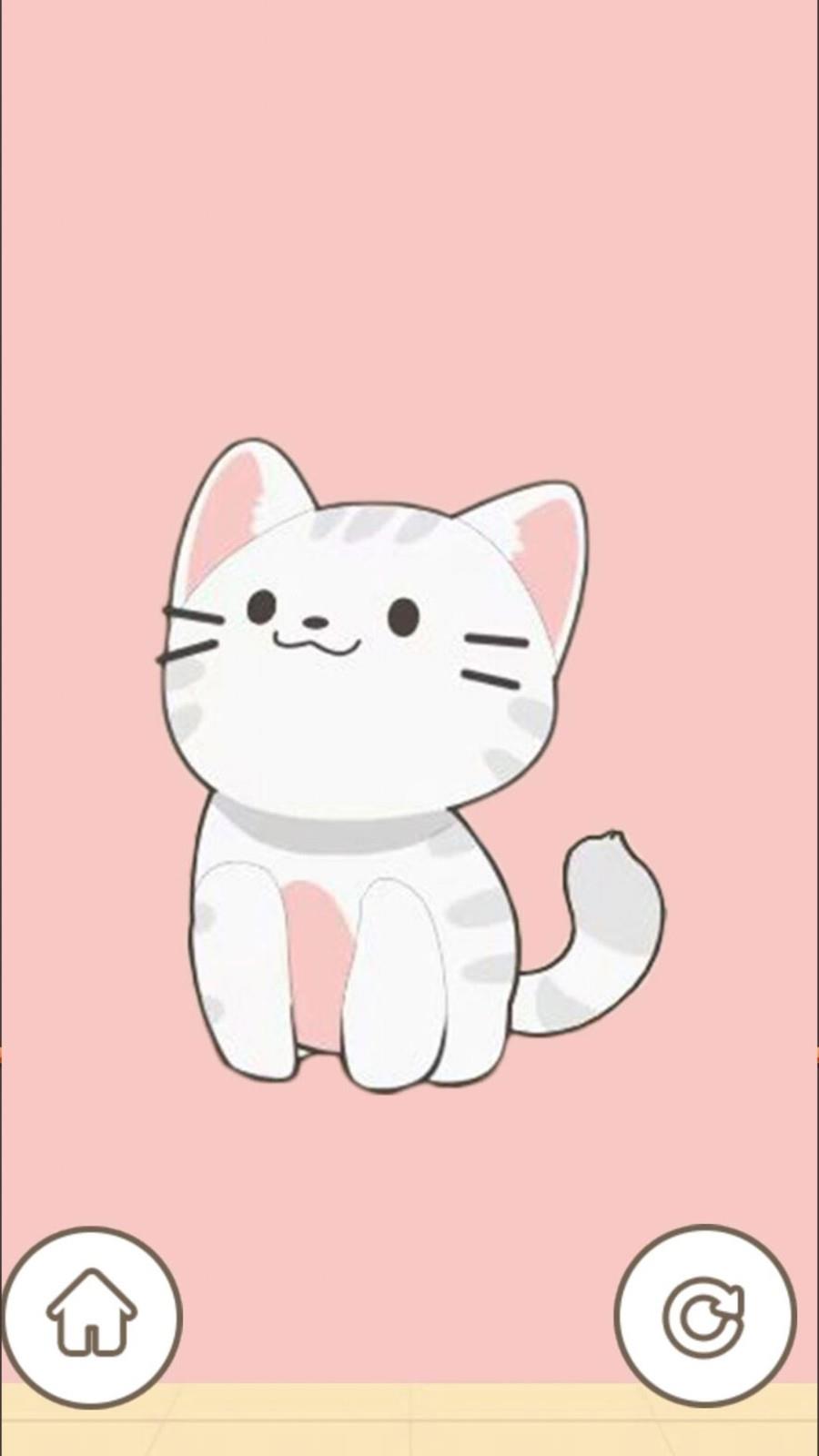治愈解压模拟  v1.0图1