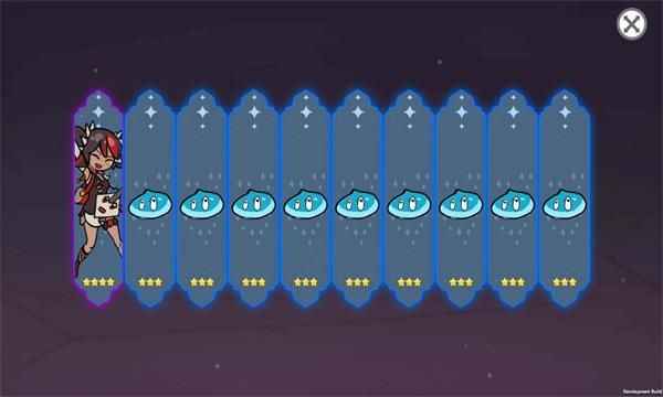 派魔  v0.1.0图1