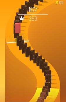 多米诺骨牌  v1.0.0图1