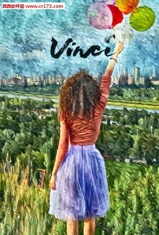 Vinci