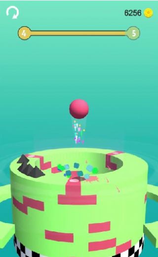 彻底粉碎  v1.0图3