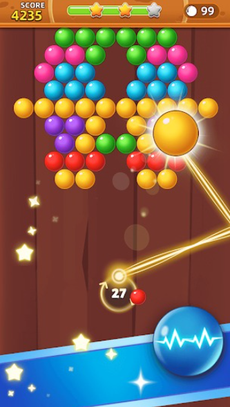 汽泡水大师  v1.3.1图2