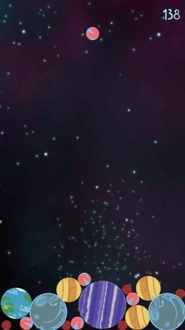 星球物语  v1.2图2