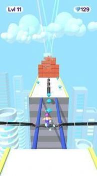棘手的高跟鞋  v0.1图2