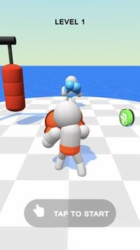 绘画拳击  v0.0.2图2