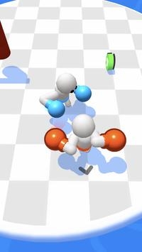 绘画拳击  v0.0.2图1