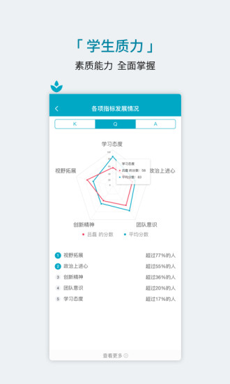 学程  v1.15.1图2