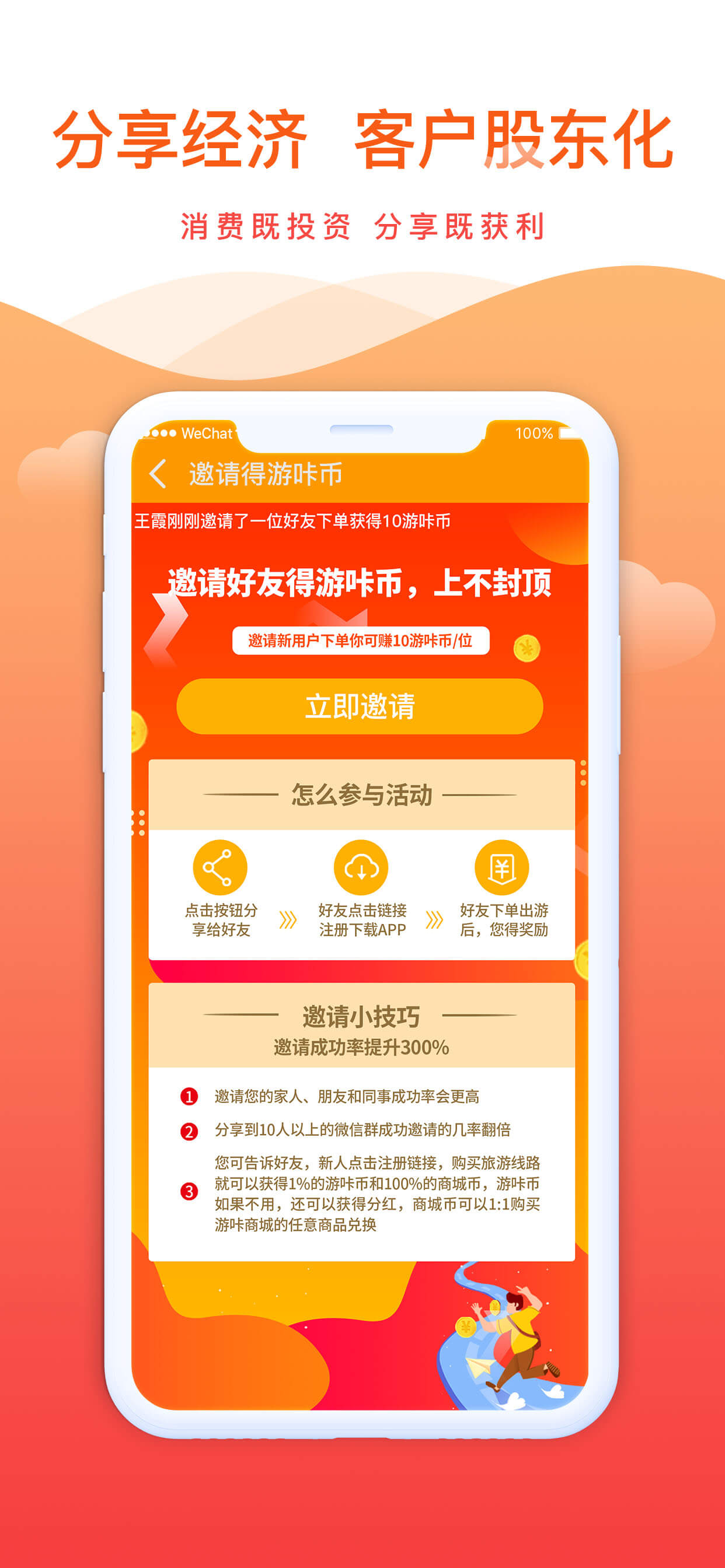 游咔旅游  v1.6.6图3