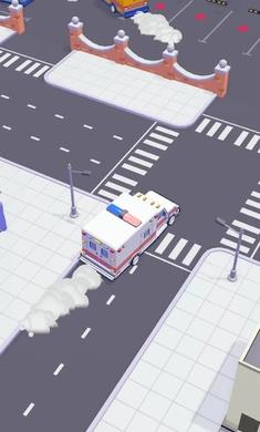 医院经理  v2.0图4